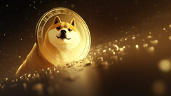 The Meme Coin Showdown: Pepecoin (PEPE) and Dogecoin (DOGE) – A Glimpse of a Potential Takeover?