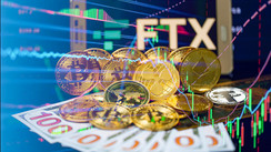 FTX Pursues $700M from Affiliates and Associated Funds of Sam Bankman-Fried