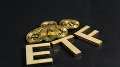 Understanding the Drawbacks of Bitcoin ETFs compared to Centralized Exchanges