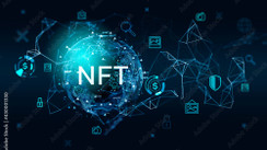 y00ts NFT Project Set for Another Blockchain Migration