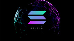 Solana Merges AI with Blockchain, Boosts Grants Fund to $10 Million