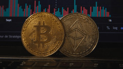 Cryptocurrency Segments to Keep an Eye on for 2023