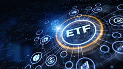Could BlackRock's Bitcoin ETF Launch Propel BTC Price to Unprecedented Heights?