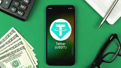 Tether's Strategic Move: Allocating Millions from USDT Reserves for Bitcoin Investments