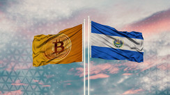 El Salvador's Crypto Adoption: US Legislators Seek to Mitigate Risks with Revised Bill