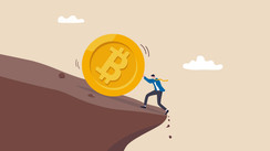 Bitcoin Movement: Exploring The Recent Price Fluctuations