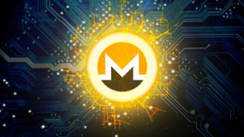 Profitable Monero Trading Strategy: Secret Crypto Trading