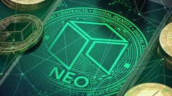 Robust Neo Trading Strategy: Trading More Than Just One Coin