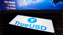 TrueUSD Declares No Risk Exposure Amid Prime Trust's Regulatory Turmoil