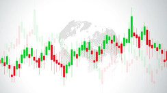 Trend Following Using Heiken Ashi Doji Spotter