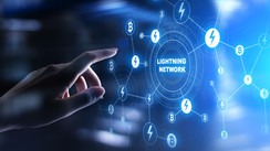 Binance Successfully Integrates Bitcoin Lightning Network for User Deposits and Withdrawals