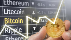 Insider Bitcoin Trading Strategy That Can Make You Rich Fast