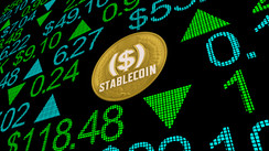 Stablecoins in a Changing World: Adapting Amidst the Global De-Dollarization Phenomenon