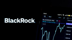 BlackRock Champions Artificial Intelligence as the Powerhouse of Future Returns