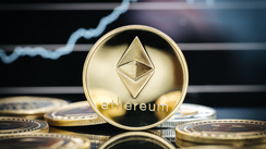 Ethereum Leading the Charge in Global Crypto Adoption, Roger Ver Asserts