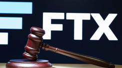 Fenwick & West LLP Faces Class-Action Lawsuit Over Alleged FTX Crypto Exchange Fraud