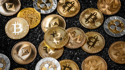 Cryptocurrencies Of The Future