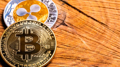 Rising Interest in XRP Token After SEC Lawsuit Decision