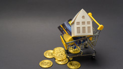 Understanding Crypto-Backed Mortgages: An Overview