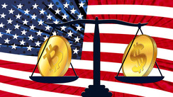 US Financial Services Committee Advances Legislation on Central Bank Digital Currency