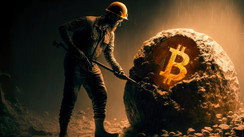 Binance Debuts Bitcoin Cloud Mining Services Amid Ongoing SEC Scrutiny