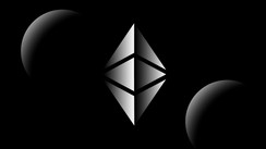 The Dual Nature of Ether: A Commodity and Security