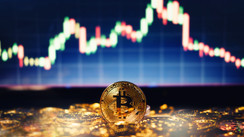 The Possible Factors Behind Bitcoin's Recent Price Plunge