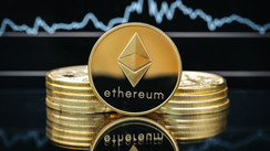 Despite Potential SEC Challenges, Ethereum Remains Firm at the $1.8K Mark: A Look at Three Key Indicators