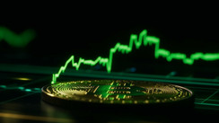 Anticipating Market Trends: Key Insights into Bitcoin's Future This Week
