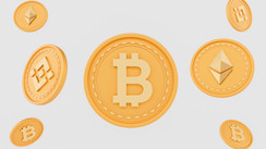 Uncertainty Surrounds Bitcoin's Future Amid SEC Lawsuit Against Binance