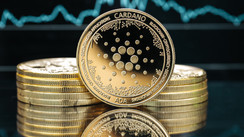 What's Behind the Drop in Cardano's Price?