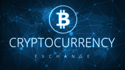What is Cryptocurrency Exchange?