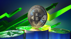 Regulatory Scrutiny May Propel Bitcoin-Driven Crypto Industry: Insights from Michael Saylor