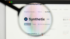 Synthetix Unveils Plans for a New Derivatives DEX, Infinex