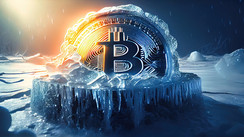 Deciphering Bitcoin's Market Lull: The Underlying Forces and Future Predictions