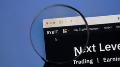 Bybit Opts for Voluntary Suspension of Crypto Exchange Services in the UK