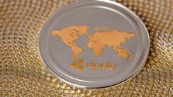Ripple's XRP Massive Move Sparks Price Speculation Amid Legal Battle