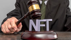 US Lawmakers Raise Concerns Over Apple’s Impact on Blockchain and NFT Technologies