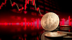 Bitcoin Price Tumbles: Analyzing Key Factors That Drove Latest Market Dip