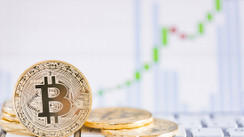 Top Tips for Trading Bitcoin