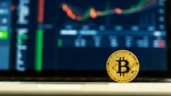 Smaller Trades, Larger Gains: The Best Strategies To 5 Minutes BTC & Crypto Trading