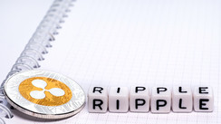 Attorney Identifies Evidence Bolstering XRP Advocates' Claims