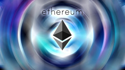 Jack Dorsey's Assertion on Ethereum Stirs Controversy