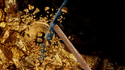 Crypto Mining Companies Persist in Expansion Despite Dwindling Bitcoin Mining Profits