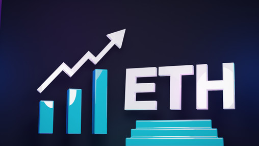 Six Major Asset Managers File Applications for Ether Futures ETFs in the US