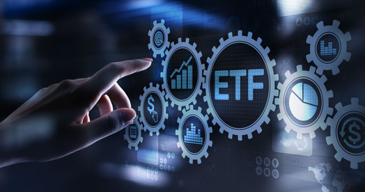 Understanding the Drawbacks of Bitcoin ETFs compared to Centralized Exchanges