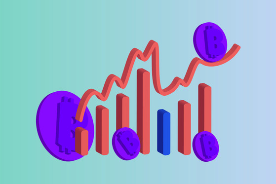 Stable Bitcoin Could Drive Bullish Trends for ETH, XRP, LDO, and RNDR