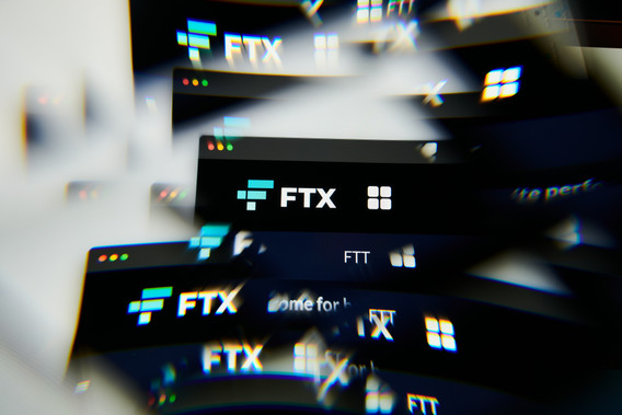 FTX Exchange Ponders Revival: CEO Engages 'Interested Parties' for Potential Financing – Report