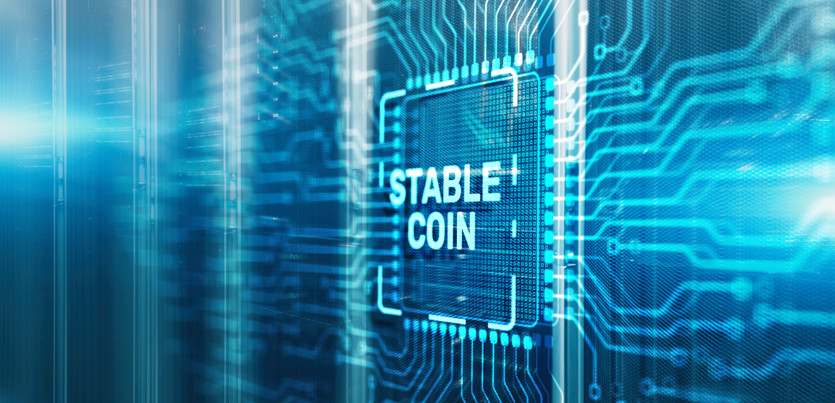 Crypto Traders Seek Stablecoins and Bitcoin as Market Nears Critical Shift
