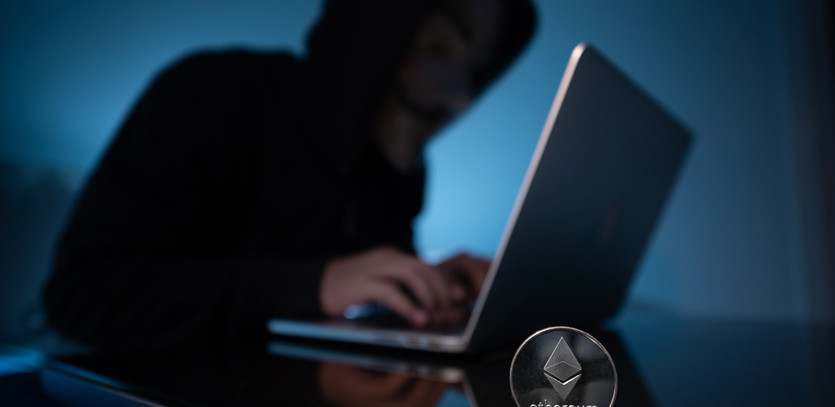 Victim of Crypto Hack Successfully Blacklists Attacker’s USDT Wallet